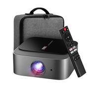 VIDEOPROIETTORE STREX SP335