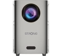 Videoproiettore Strong Google TV HD Q1