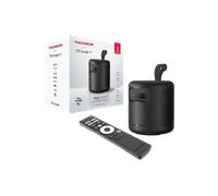 VIDEOPROIETTORE THOMSON Vega
