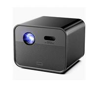 VIDEOPROIETTORE ULTIMEA Poseidon_E100