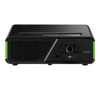 Videoproiettore Viewsonic LED 4K 3300 Lumen Google TV, Modalità Gaming 240hz con Altoparlante Harman Kardon - Nouvo