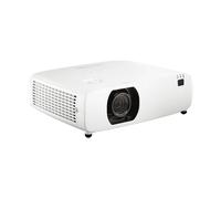 VIDEOPROIETTORE VIEWSONIC LSC520WU