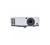 Videoproiettore Viewsonic PA503S Fuoco standard 3600 ANSI lumen DLP SVGA (800x600) Grigio, bianco - Nouvo