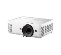 Proiettore aziendale viewsonic pa700w 4500 ansi lumen (wxga, 1280x8...