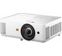 VIDEOPROIETTORE VIEWSONIC PS502X