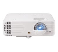 VIDEOPROIETTORE VIEWSONIC VS18294 LED LED Full-HD 1000 ANSI lumen