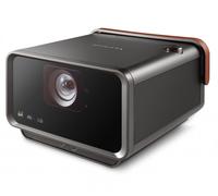 Videoproiettore Viewsonic X10-4K Proiettore a ottica corta 2400 ANSI lumen LED UHD 4K (3840x2160) Compatibilità 3D Nero - Nouvo
