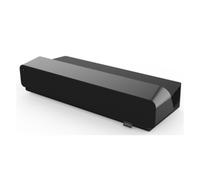 ViewSonic X1000-4K