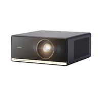Videoproiettore Wanbo X5 Pro