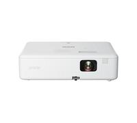 VIDEOPROIETTORE WXGA HD READY 16 10 TECNOLOGIA 3LCD 3000 LUMEN IMMAGINE NITIDA A