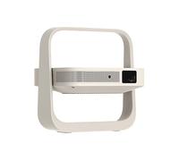 Proiettore portatile intelligente XGIMI Elfin Flip Plus Full HD Google TV - Nouvo