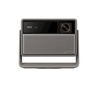 Videoproiettore Xgimi XGM002 HORIZON 20 Gray