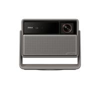 Videoproiettore Xgimi XGM003 HORIZON 20 Pro Gray