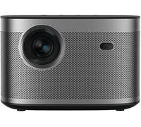 Proiettore XGIMI Horizon ANSI DLP FullHD HDR10 2200 lumen