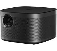 XGIMI Horizon Pro