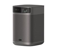 VIDEOPROIETTORE XGIMI MOGO 2 PRO