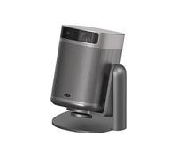 VIDEOPROIETTORE XGIMI MOGO 2 PRO BUNDLE