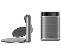 VIDEOPROIETTORE XGIMI MOGO 2PRO +MULTI ANGLE ST