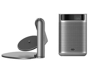 VIDEOPROIETTORE XGIMI MOGO 2PRO +MULTI ANGLE ST