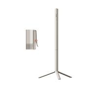 Xgimi - Videoproiettore Mogo 3 Pro Bundle Con Power Stand-grigio XGIMI