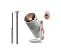 VIDEOPROIETTORE XGIMI MOGO 4 + POWER STAND