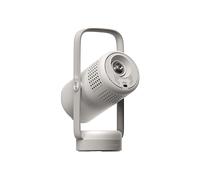 VIDEOPROIETTORE XGIMI Vibe One (Batteria)