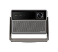 Xgimi horizon 20 4k uhd projector dlp gray