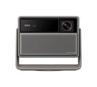 Videoproiettore Xgimi XGM003 HORIZON 20 Pro Gray
