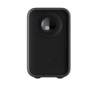 Xiaomi L1 Pro Proiettore a raggio standard 400 ANSI lumen LCD 1080p (1920x1080) Nero