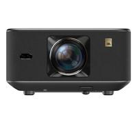 Yaber Proiettore Home Cinema K3 1600ansi 1080p