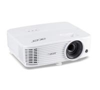 Videoproiettori e videoproiettori interattivi - Acer P1257I