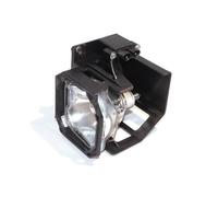 Videoproiettori marca Coreparts modello Projector Lamp for Mitsubishi
