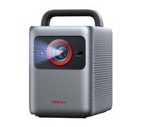 Vidéoprojecteur Anker anker cosmos