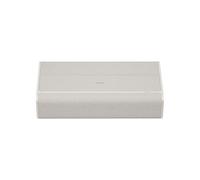 Vidéoprojecteur Xgimi Aura 2 Beige
