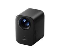 Xiaomi L1 Pro Proiettore a raggio standard 400 ANSI lumen LCD 1080p (1920x1080) Nero
