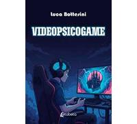 Videopsicogame