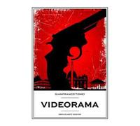 Videorama