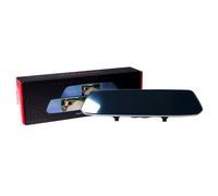 EINPARTS EPDVR04 Dashcams (telecamere da cruscotto)