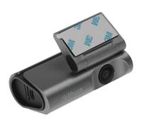 Videoregistratore auto M3PRO 2K DAHUA