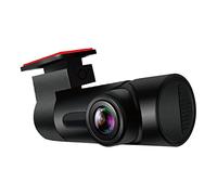 Videoregistratore di Guida per Auto, Monitoraggio del Parcheggio con Dash Cam per Guida Sicura per Auto
