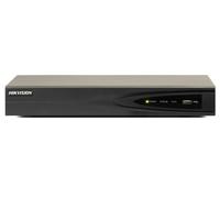 Videoregistratore di rete(NVR) HIKVISION DS-7604NI-K1/4P