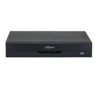 VideoRegistratore digitale 5in1 4 canali HDCVI/AHD/TVI/CVBS/IP 5M-N Versione I3
