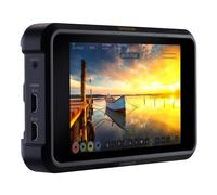Videoregistratore digitale Atomos Shogun 7 7.2" HDR 4K SDI/HDMI 3000 nits