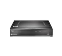 Videoregistratore Digitale Nvr 4K 16Ch H.265 Poe ( URMET cod. 1098/326P )
