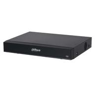 Videoregistratore digitale WizSense 4CH - XVR7104H-4K-I3 - Dahua