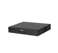 Videoregistratore digitale WizSense compatto 1HDD da 16 canali Penta-brid 720p