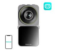 Videoregistratore e action cam Botslab