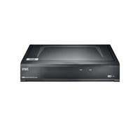Videoregistratore HVR Urmet serie K AHD 4K 8 canali 1097/628