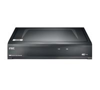 Videoregistratore NVR Urmet Lite AHD 5M-N 4 Canali 1097/574