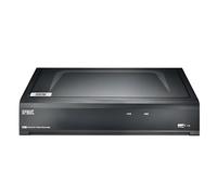 Videoregistratore NVR Urmet Lite AHD 5M-N 8 Canali H.265 1097/578